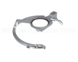 XSSL5060 Vollrath Kit - Blade Ring
