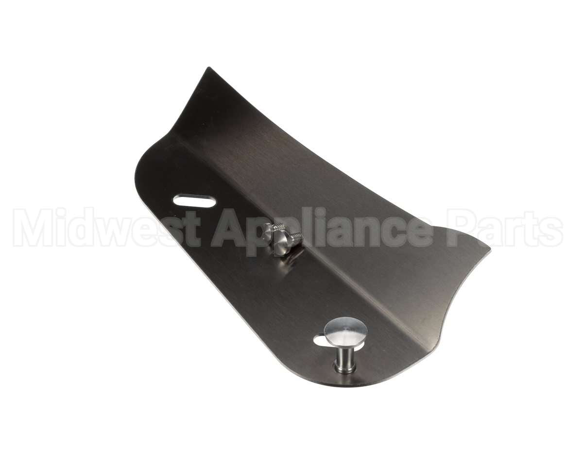 XSSL5061 Vollrath Kit - Slice Deflector