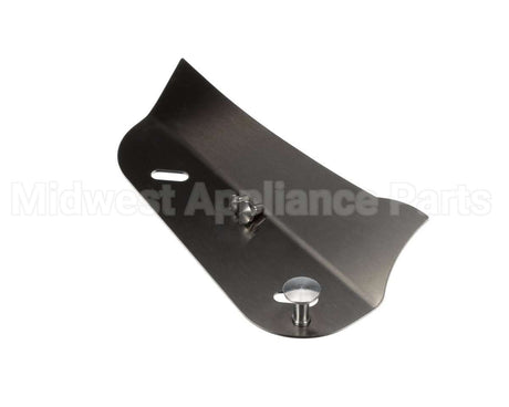 XSSL5061 Vollrath Kit - Slice Deflector