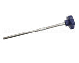 XSSL5062 Vollrath Kit - Blade Cover Tie Rod