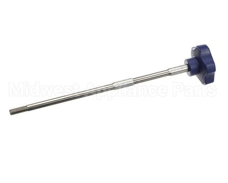 XSSL5062 Vollrath Kit - Blade Cover Tie Rod