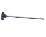 XSSL5062 Vollrath Kit - Blade Cover Tie Rod