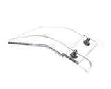 XSSL5067 Vollrath Kit - Thumb Guard