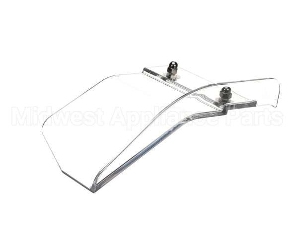 XSSL5067 Vollrath Kit - Thumb Guard