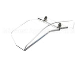 XSSL5067 Vollrath Kit - Thumb Guard