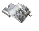 XSSL5069 Vollrath Kit - Sharpener Assembly