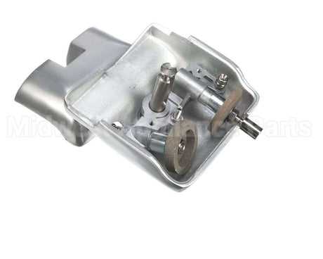 XSSL5069 Vollrath Kit - Sharpener Assembly