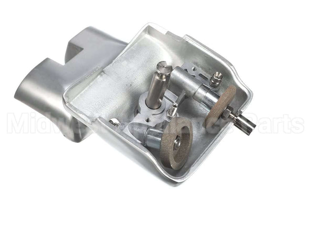 XSSL5069 Vollrath Kit - Sharpener Assembly