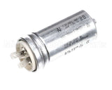XSSL5071 Vollrath Kit - Motor Capacitor
