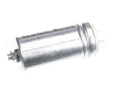 XSSL5071 Vollrath Kit - Motor Capacitor
