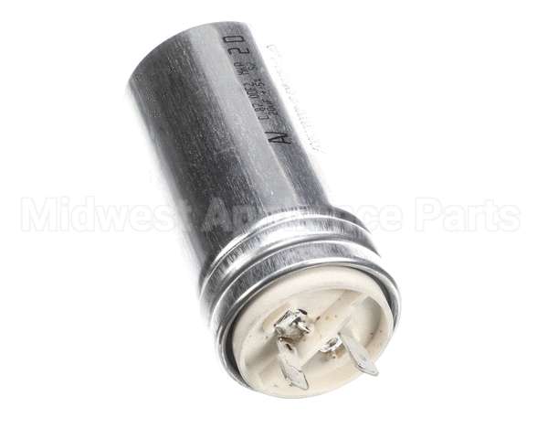 XSSL5071 Vollrath Kit - Motor Capacitor