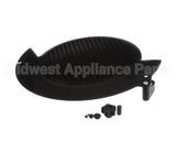 XSSL5073 Vollrath Kit - Blade Cover
