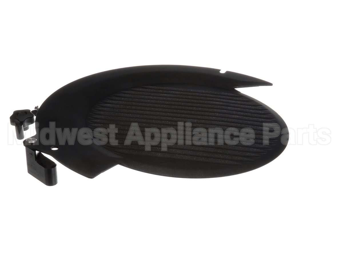 XSSL5073 Vollrath Kit - Blade Cover