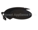 XSSL5073 Vollrath Kit - Blade Cover