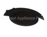 XSSL5073 Vollrath Kit - Blade Cover