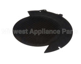 XSSL5073 Vollrath Kit - Blade Cover