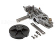 XSSL5083 Vollrath Kit - Gauge Plate Movement