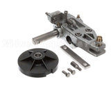 XSSL5083 Vollrath Kit - Gauge Plate Movement