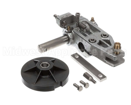 XSSL5083 Vollrath Kit - Gauge Plate Movement