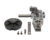XSSL5083 Vollrath Kit - Gauge Plate Movement