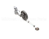 XSSL5086 Vollrath Kit - Gauge Plate Movement