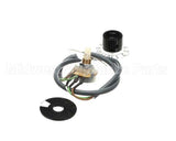 XSSL5087 Vollrath Kit - Potentiometer W/Knob