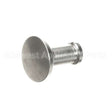 XSSL5090 Compatible Vollrath Blade Cover Knob