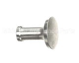 XSSL5090 Vollrath Blade Cover Knob