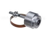 XSSL5100 Vollrath Kit - Blade Hub W/Belt Seal