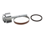 XSSL5123 Vollrath Kit - Blade Hub W/Belt Seal