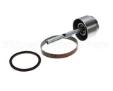 XSSL5123 Vollrath Kit - Blade Hub W/Belt Seal