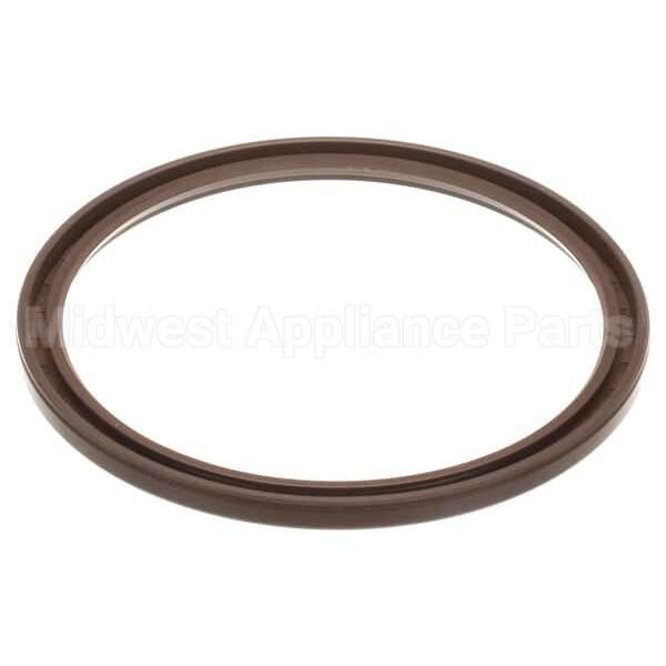 XSSL5128 Compatible Vollrath Blade Hub Seal, 95X110X6