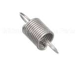 XSSL5134 Vollrath Gauge Plate Slide Spring