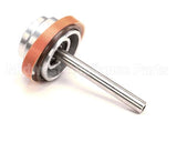 XSSL5136 Vollrath Kit - Blade Hub W/Belt Seal