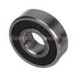 XSSL5142 Vollrath Carriage Bearing