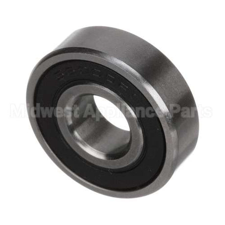 XSSL5142 Vollrath Carriage Bearing