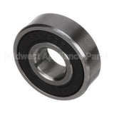 XSSL5142 Vollrath Carriage Bearing