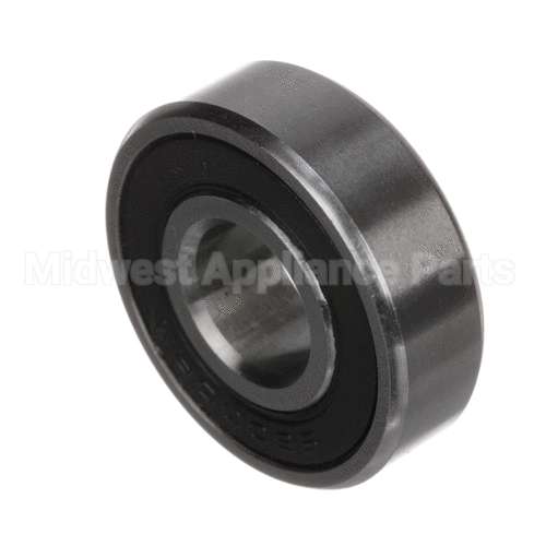 XSSL5142 Vollrath Carriage Bearing