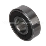 XSSL5142 Vollrath Carriage Bearing