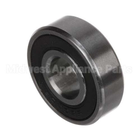XSSL5142 Vollrath Carriage Bearing