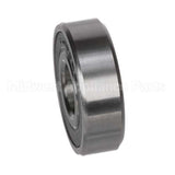 XSSL5142 Vollrath Carriage Bearing