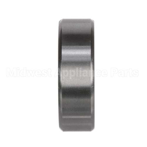 XSSL5142 Vollrath Carriage Bearing