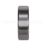 XSSL5142 Vollrath Carriage Bearing