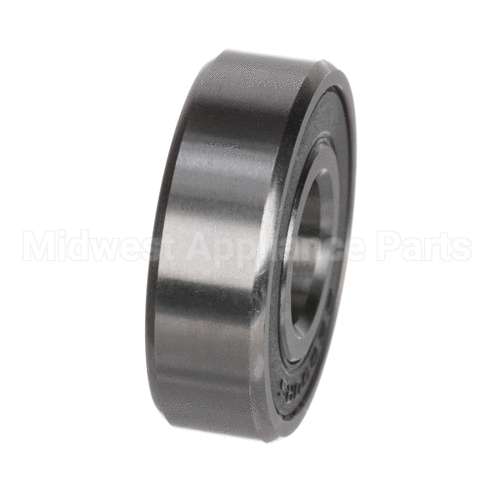 XSSL5142 Vollrath Carriage Bearing