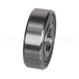 XSSL5142 Vollrath Carriage Bearing