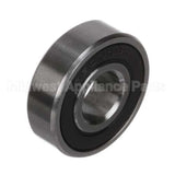 XSSL5142 Vollrath Carriage Bearing
