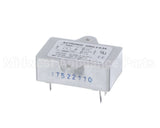 XSSL5169 Vollrath Carriage Drive Filter