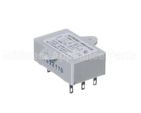 XSSL5169 Vollrath Carriage Drive Filter