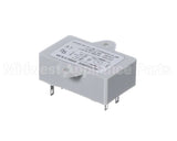 XSSL5169 Vollrath Carriage Drive Filter