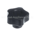 XSSL5178 Compatible Vollrath Blade Cover Knob